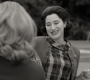 Filename=1x02_229.jpg
Filesize=107KiB
Dimensions=1920x1080
Date added=Oct 12, 2021 1x02_229.jpg