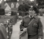 Filename=1x02_237.jpg
Filesize=135KiB
Dimensions=1920x1080
Date added=Oct 12, 2021 1x02_237.jpg