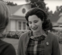 Filename=1x02_251.jpg
Filesize=126KiB
Dimensions=1920x1080
Date added=Oct 12, 2021 1x02_251.jpg