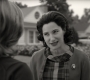 Filename=1x02_252.jpg
Filesize=122KiB
Dimensions=1920x1080
Date added=Oct 12, 2021 1x02_252.jpg