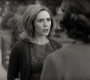 Filename=1x02_254.jpg
Filesize=103KiB
Dimensions=1920x1080
Date added=Oct 12, 2021 1x02_254.jpg