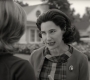 Filename=1x02_255.jpg
Filesize=115KiB
Dimensions=1920x1080
Date added=Oct 12, 2021 1x02_255.jpg