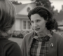 Filename=1x02_256.jpg
Filesize=117KiB
Dimensions=1920x1080
Date added=Oct 12, 2021 1x02_256.jpg