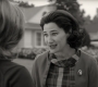 Filename=1x02_257.jpg
Filesize=116KiB
Dimensions=1920x1080
Date added=Oct 12, 2021 1x02_257.jpg