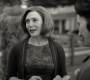 Filename=1x02_258.jpg
Filesize=108KiB
Dimensions=1920x1080
Date added=Oct 12, 2021 1x02_258.jpg