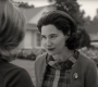 Filename=1x02_260.jpg
Filesize=116KiB
Dimensions=1920x1080
Date added=Oct 12, 2021 1x02_260.jpg