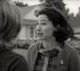 Filename=1x02_261.jpg
Filesize=111KiB
Dimensions=1920x1080
Date added=Oct 12, 2021 1x02_261.jpg