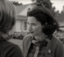Filename=1x02_262.jpg
Filesize=116KiB
Dimensions=1920x1080
Date added=Oct 12, 2021 1x02_262.jpg