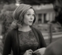 Filename=1x02_263.jpg
Filesize=110KiB
Dimensions=1920x1080
Date added=Oct 12, 2021 1x02_263.jpg