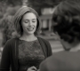 Filename=1x02_266.jpg
Filesize=106KiB
Dimensions=1920x1080
Date added=Oct 12, 2021 1x02_266.jpg