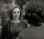 Filename=1x02_268.jpg
Filesize=100KiB
Dimensions=1920x1080
Date added=Oct 12, 2021 1x02_268.jpg