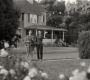 Filename=1x02_273.jpg
Filesize=222KiB
Dimensions=1920x1080
Date added=Oct 12, 2021 1x02_273.jpg