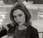 1x02_281.jpg