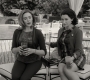 1x02_290.jpg