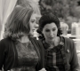 1x02_292.jpg