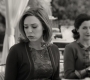 1x02_306.jpg