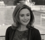 1x02_310.jpg
