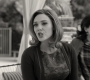 1x02_323.jpg