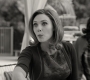 1x02_324.jpg