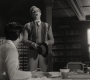 1x02_348.jpg