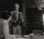 1x02_349.jpg