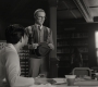 1x02_351.jpg