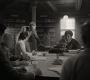 1x02_354.jpg
