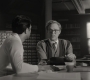 1x02_359.jpg