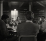 1x02_365.jpg