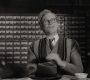 1x02_367.jpg