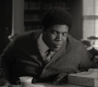 1x02_378.jpg