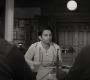 1x02_391.jpg