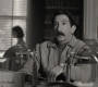 1x02_392.jpg