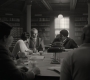Filename=1x02_398.jpg
Filesize=105KiB
Dimensions=1920x1080
Date added=Oct 12, 2021 1x02_398.jpg