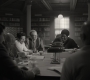 Filename=1x02_399.jpg
Filesize=103KiB
Dimensions=1920x1080
Date added=Oct 12, 2021 1x02_399.jpg