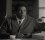 Filename=1x02_405.jpg
Filesize=145KiB
Dimensions=1920x1080
Date added=Oct 12, 2021 1x02_405.jpg