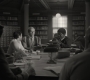 Filename=1x02_412.jpg
Filesize=112KiB
Dimensions=1920x1080
Date added=Oct 12, 2021 1x02_412.jpg