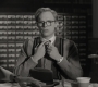 1x02_419.jpg