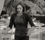 1x02_423.jpg