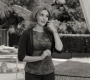1x02_435.jpg