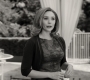 1x02_440.jpg