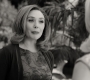 1x02_442.jpg