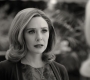 1x02_447.jpg