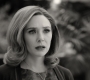 1x02_448.jpg