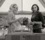 Filename=1x02_452.jpg
Filesize=139KiB
Dimensions=1920x1080
Date added=Oct 12, 2021 1x02_452.jpg