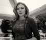 Filename=1x02_457.jpg
Filesize=125KiB
Dimensions=1920x1080
Date added=Oct 12, 2021 1x02_457.jpg