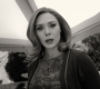 1x02_458.jpg