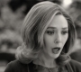 1x02_462.jpg