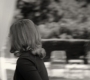 1x02_466.jpg