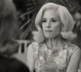 1x02_469.jpg